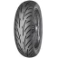 لاستیک میتاس سایز 120/70/15 مناسب یاماها XMAX