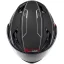 خرید کلاه کاسکت فک متحرک REDLINE مدل 29-939 MATT BLACK GRAY PHANTOM با قیمت مناسب