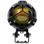 خرید پروژکتور تک لنز محافظ دار WORK LIGHT مدل BLACK