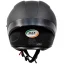 قیمت کلاه کاسکت بدون فک ام اس پی مدل 336MATT BLACK