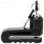 قفل دیسکی ردلاین مدل RE420 BLACK