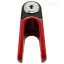 خرید قفل دیسکی ردلاین مدل RE460 RED