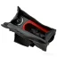 عکس قفل دیسکی ردلاین مدل RE460 RED