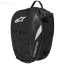 کیف روباکی آلپین استار مدل BLACK
