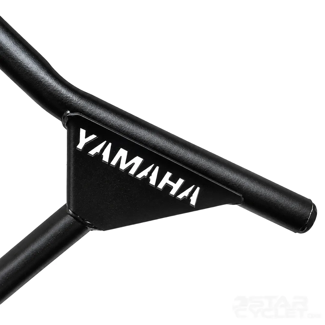 قیمت گارد جلو هاکان مناسب برای NMAX TURBO