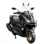 خرید گارد جلو هاکان مناسب برای NMAX TURBO از نمایندگی