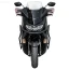 عکس گارد جلو هاکان مناسب برای NMAX TURBO