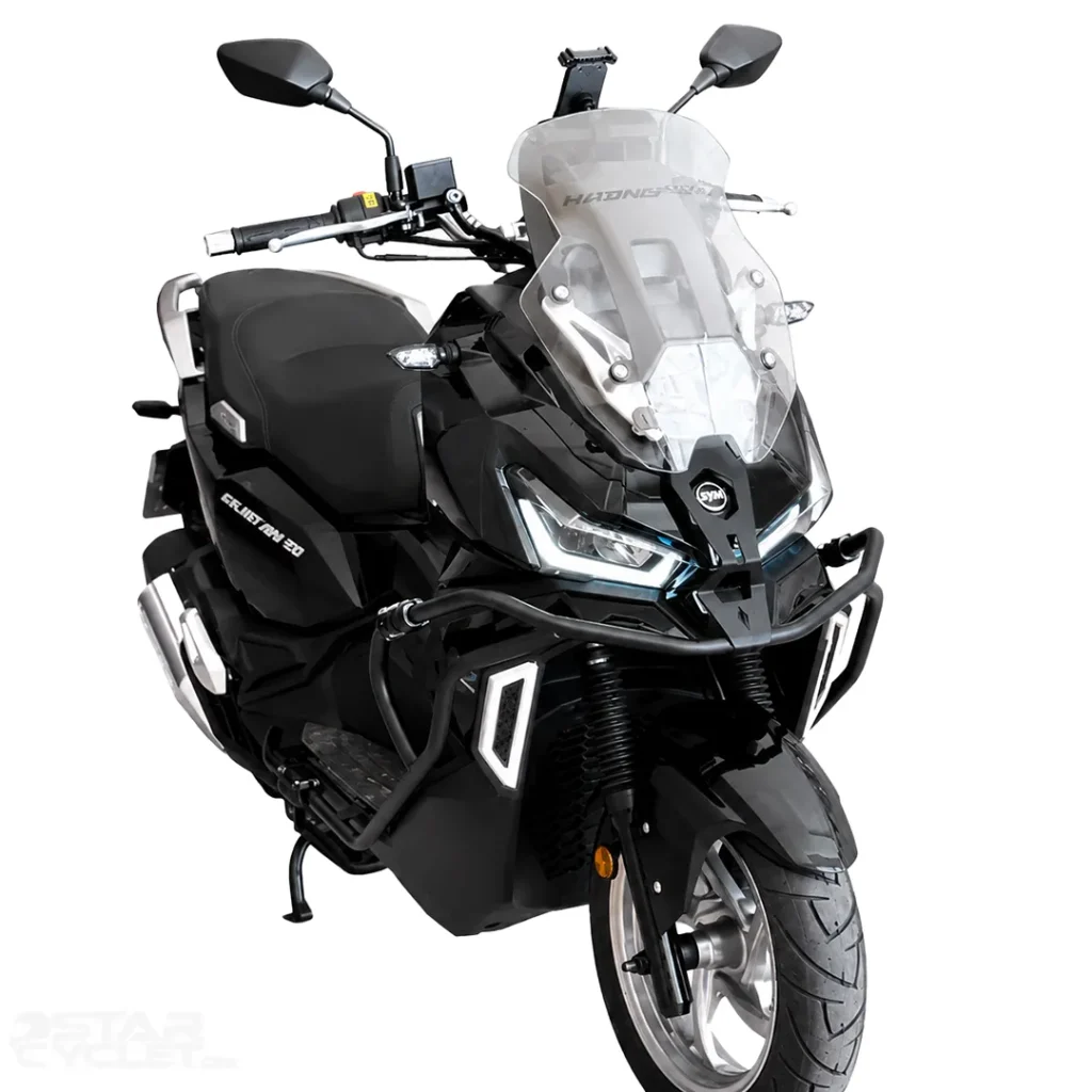قیمت
گارد جلو اصلی FM4 مناسب برای HUSKY