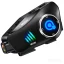 خرید ‏بلوتوث کلاه کاسکت دوربین دار MOTOR مدل Q28 2X