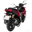 قیمت گارد اگزوز FM4 مناسب برای ADV160