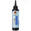 خرید روغن گیربکس میشلن مدل 120ML مناسب موتور های اسکوتری