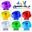 قیمت چراغ ال ای دی نواری STC