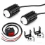 قیمت پروژکتور جفتی تک لنز کلیددار مدل MINI XYU-S221