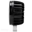 قیمت پروژکتور 2لنز گرد نئون دار STCO مدل XYU-2505