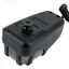 قیمت بلندگو میکروفون دار بزرگ P.S.T.C مدل JD-5005
