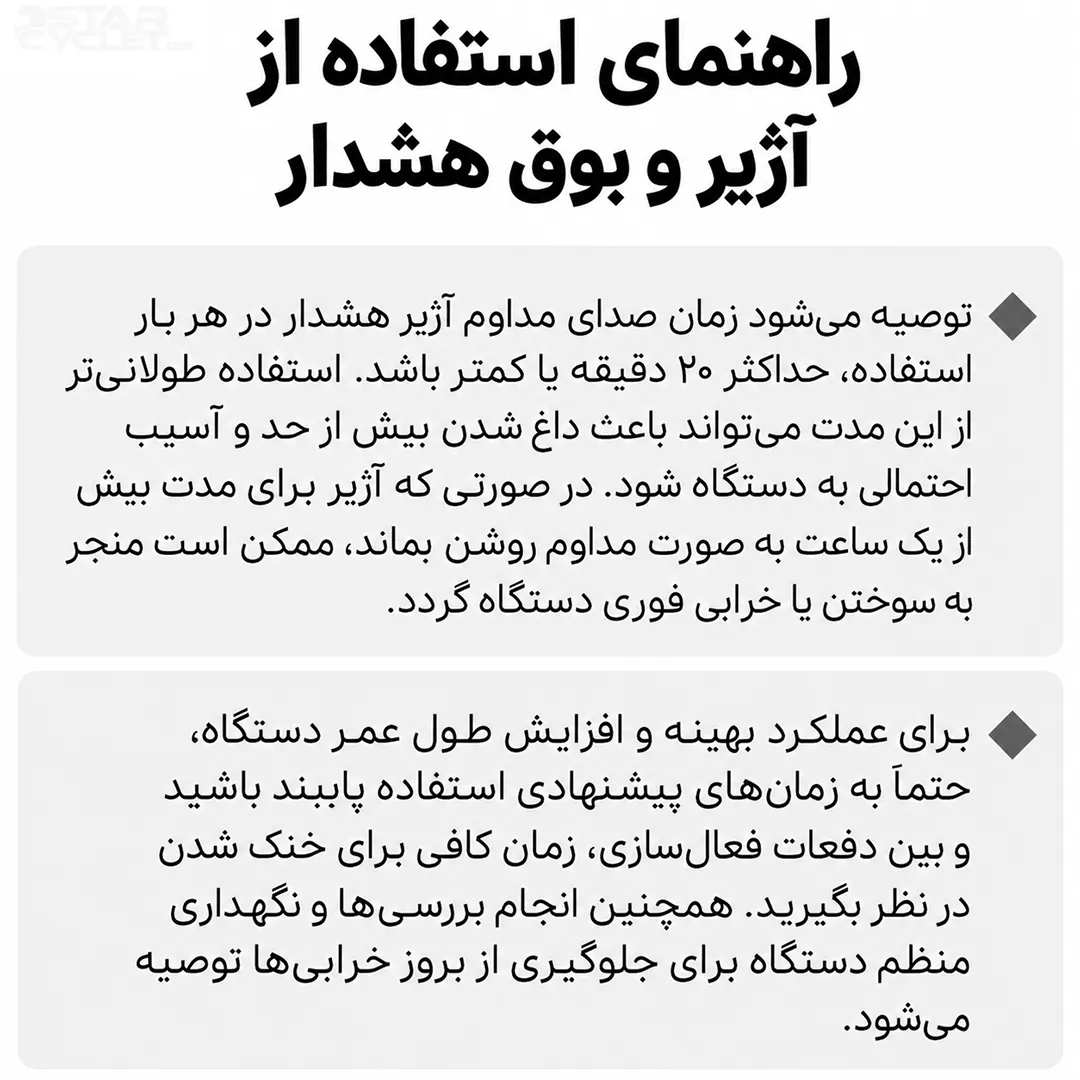 خرید بلندگو میکروفون دار بزرگ P.S.T.C مدل JD-5005 با کیفیت بالا