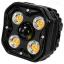 پروژکتور 5لنز P.S.T.C مدل FOGLAMP XYU-0093