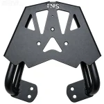 ترکبند TNS مناسب برای NS مدل BLACK