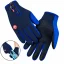 قیمت ‏دستکش زمستانی HKXY مدل WINDS STOPPER BLUE