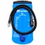 خرید کیسه آب Camelbak مدل Altinex دو لیتری