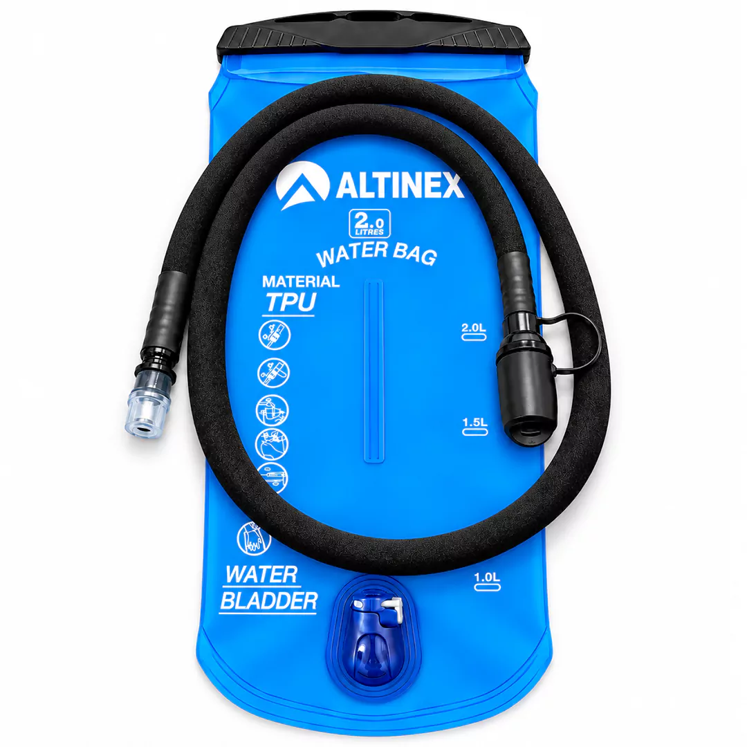 خرید کیسه آب Camelbak مدل Altinex دو لیتری