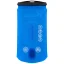 قیمت کیسه آب Camelbak مدل Altinex دو لیتری
