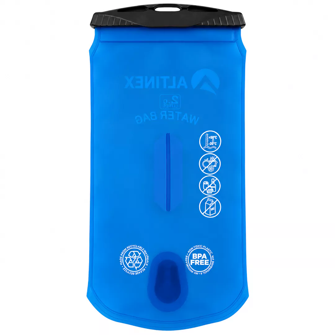 قیمت کیسه آب Camelbak مدل Altinex دو لیتری