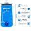 عکس کیسه آب Camelbak مدل Altinex دو لیتری