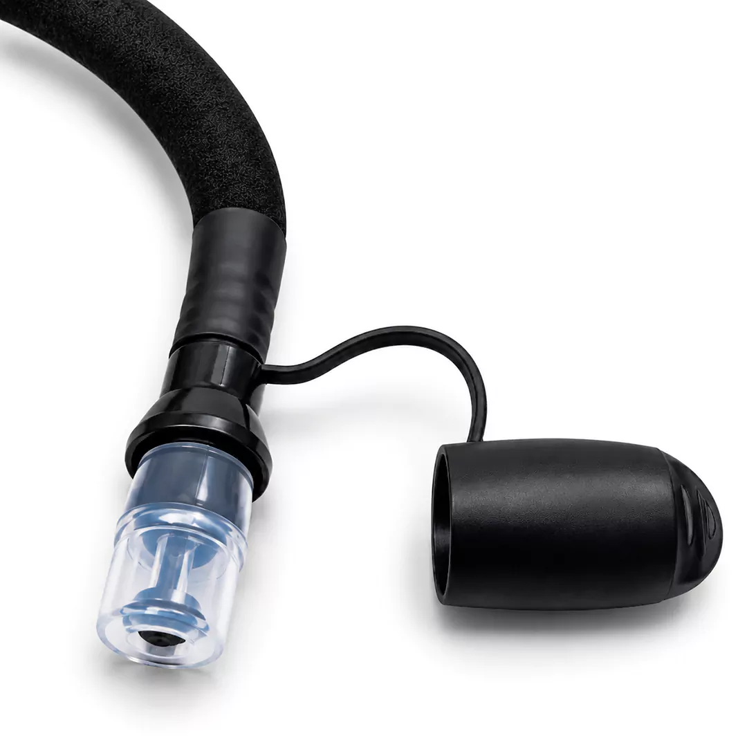 خرید کیسه آب Camelbak مدل Altinex دو لیتری از نمایندگی