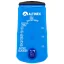 کیسه آب Camelbak مدل Altinex دو لیتری