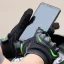 قیمت دستکش چهارفصل مدل BLACK GREEN