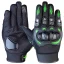 دستکش چهارفصل مدل BLACK GREEN
