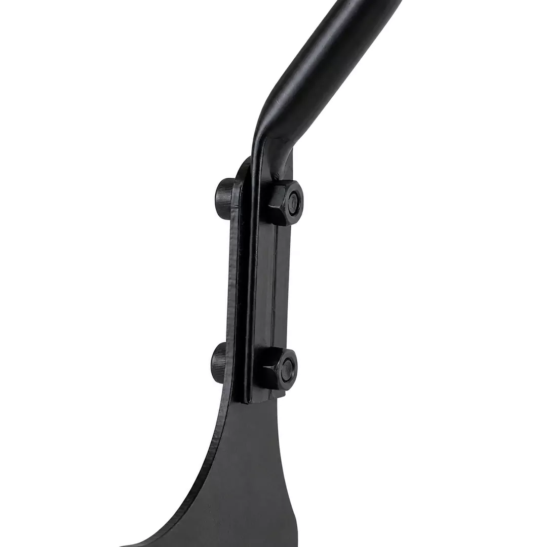 قیمت پشت صندلی مناسب برای SRV QJ 200