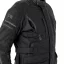 خرید کاپشن چهارفصل ریچا مدل BLACK GRAY D30 از نمایندگی
