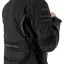 خرید کاپشن چهارفصل ریچا مدل BLACK GRAY D30 با قیمت مناسب