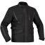 کاپشن چهارفصل ریچا مدل BLACK GRAY D30