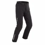 شلوار ریچا مدل SPANDEX BLACK D30