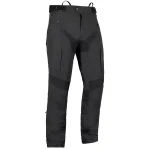 شلوار برزنتی ریچا مدل AIR TECH BLACK D30