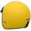 قیمت کلاه کاسکت راپیدو مدل 859 وسپایی MATT YELLOW