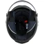 خرید کلاه کاسکت بدون فک راپیدو مدل 878 MATTE BLACK GRAY ARMY از نمایندگی
