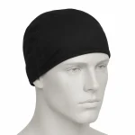 سرپوش پارچه ای مدل BLACK