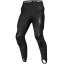 شلوار ضربه گیردار موتورسواری MOTOWOLF مدل BLACK