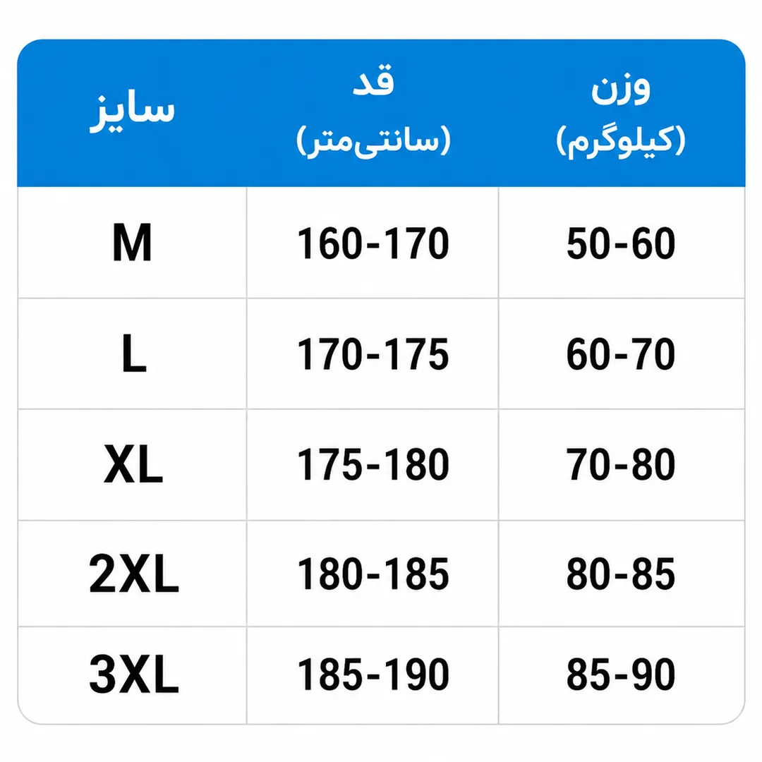 عکس شلوار ضربه گیردار موتورسواری MOTOWOLF مدل BLACK