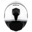 خرید کلاه کاسکت فک ثابت نولان مدل N80-8 VERNICIATURA SPECIALE از نمایندگی