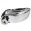 خرید ‏قفل دیسک ردلاین مدل 440- Silver 6MM