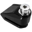 خرید ‏قفل دیسک ردلاین مدل 450- BLACK 10MM