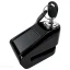 قیمت ‏قفل دیسک ردلاین مدل 450- BLACK 10MM