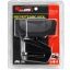 خرید ‏قفل دیسک ردلاین مدل 450- BLACK 10MM با قیمت مناسب