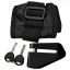 خرید ‏قفل دیسک ردلاین مدل 450- BLACK 10MM از نمایندگی