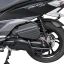 قیمت گارد اگزوز مناسب J200